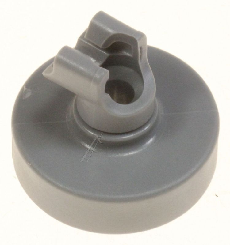 767410200 Ruota cestello inferiore G Smeg