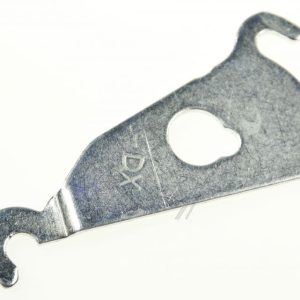 013850292 Aggregato BIL.DX FV820 Smeg