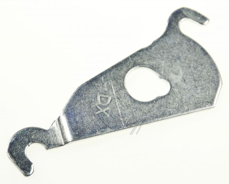 013850292 Aggregato BIL.DX FV820 Smeg