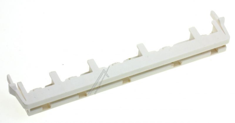 285924 Coperchio Smeg