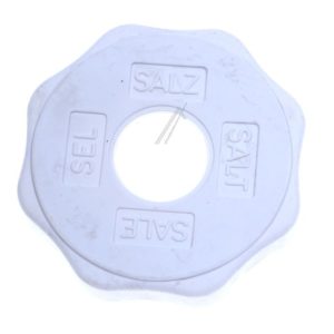 C00335468 481290508153 Contenitore del sale Smeg