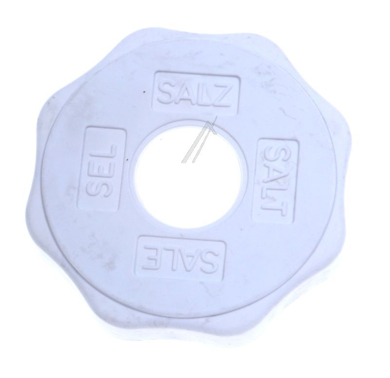 C00335468 481290508153 Contenitore del sale Smeg