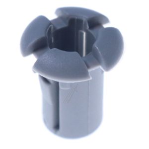 C00341453 481290508891 Perno centrante porta Smeg