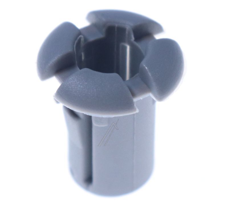 C00341453 481290508891 Perno centrante porta Smeg
