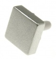 285921 Pulsante Smeg