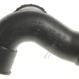 284556 Tubo Smeg