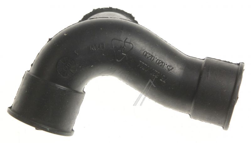 284556 Tubo Smeg