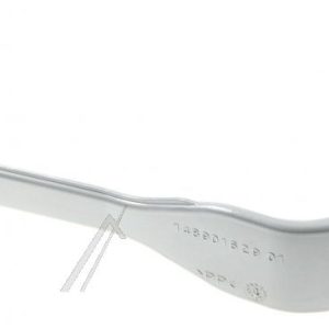 758973815 Tubo superiore verniciato Smeg