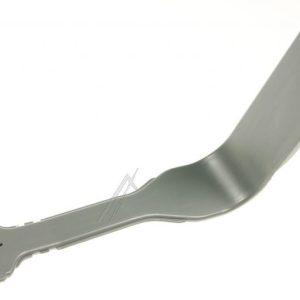 284513 Tubo Smeg