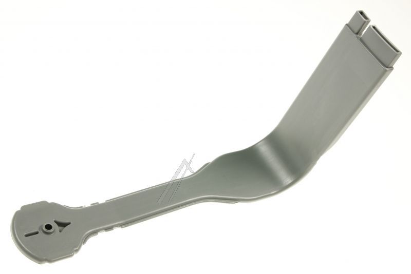 284513 Tubo Smeg