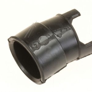 758972781 Tubo aspirazione ASKOLL-MEC/BLK32 Smeg