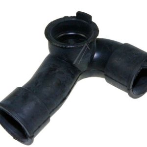 758973777 Tubo tra pompa e valvola LS08 Smeg