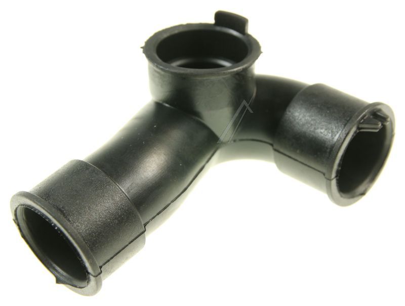 758973777 Tubo valvola cambio pompa Smeg