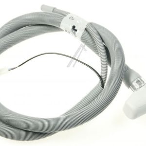 C00411777 482000009659 Tubo di carico WASSERSTOP Smeg