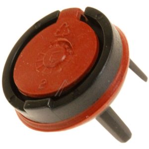 819130542 Valvola antiritorno LS08 Smeg