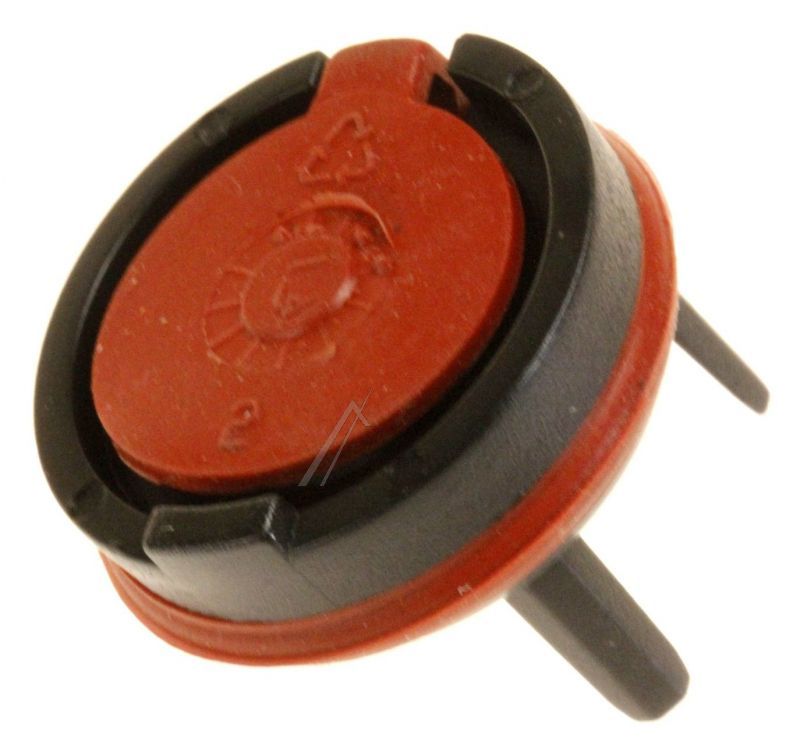 819130542 Valvola antiritorno LS08 Smeg