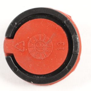 437693 Valvola antiritorno Smeg