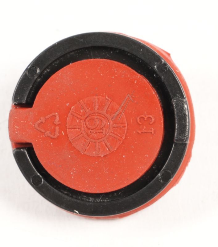 437693 Valvola antiritorno Smeg