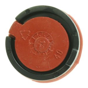 278688 Valvola antiritorno Smeg