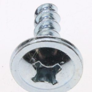 899371889 Vite rinforzo supporto ruote Smeg