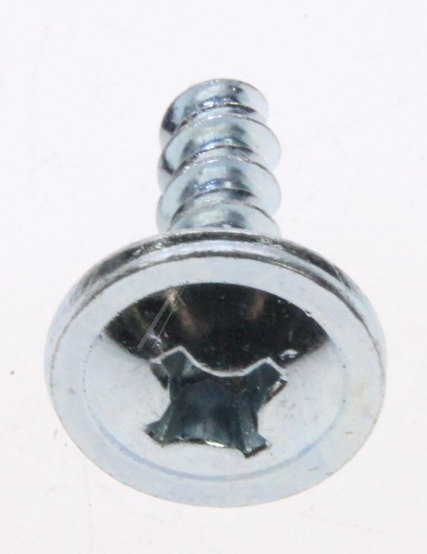 899371889 Vite rinforzo supporto ruote Smeg
