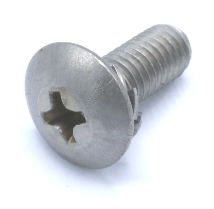 899371753 Vite per gancio filo serratura Smeg