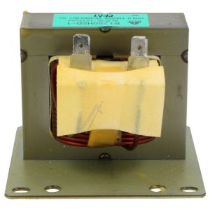 HK1829624 Induttanza PFC Hisense