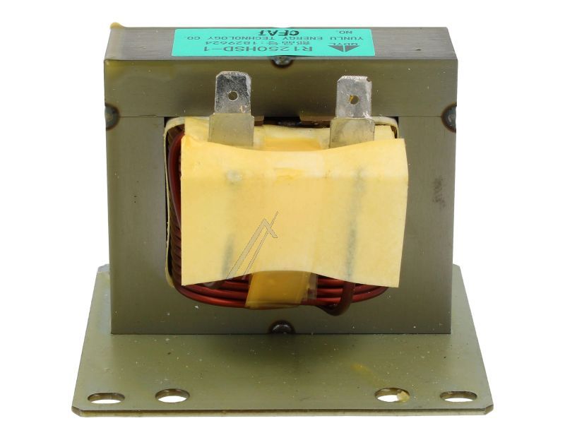 HK1829624 Induttanza PFC Hisense