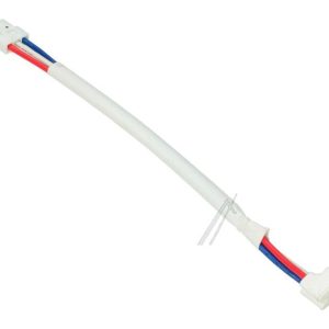 HK1495238 Cavo compressore Hisense