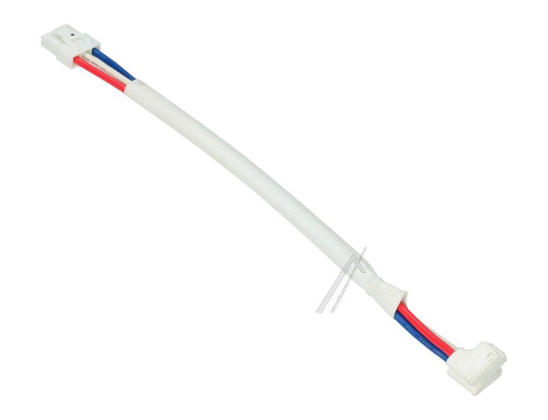 HK1495238 Cavo compressore Hisense