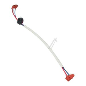 HK1822371 Cavo collegamento compressore Hisense