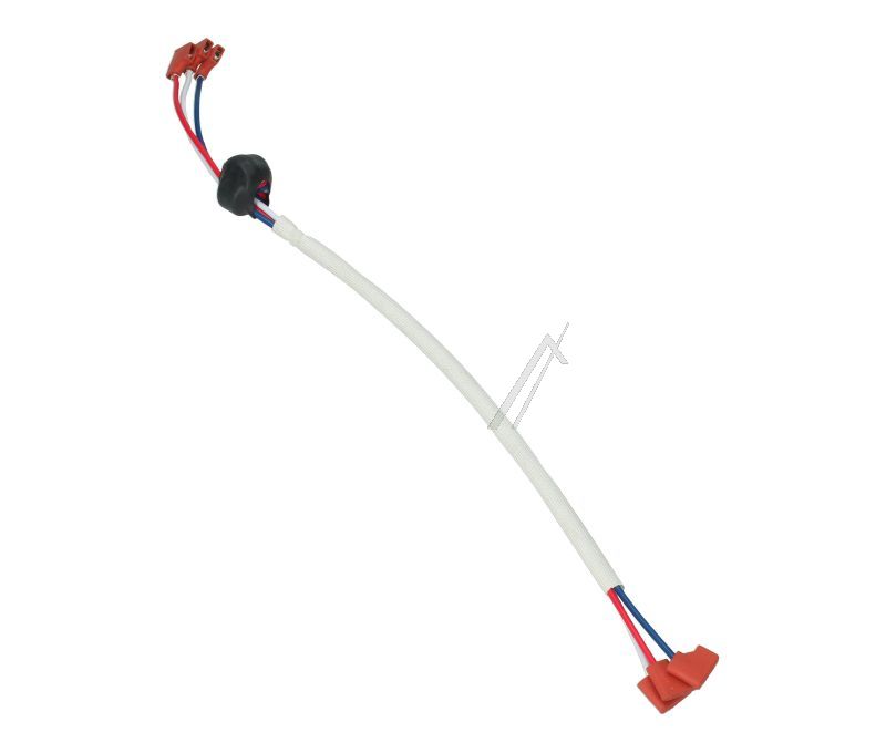 HK1822371 Cavo collegamento compressore Hisense