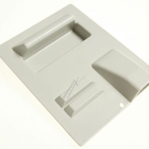 HK1822183 Copertura morsettiera Hisense