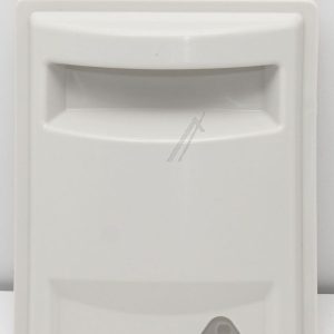 HK1546714 Coperchio morsettiera Hisense