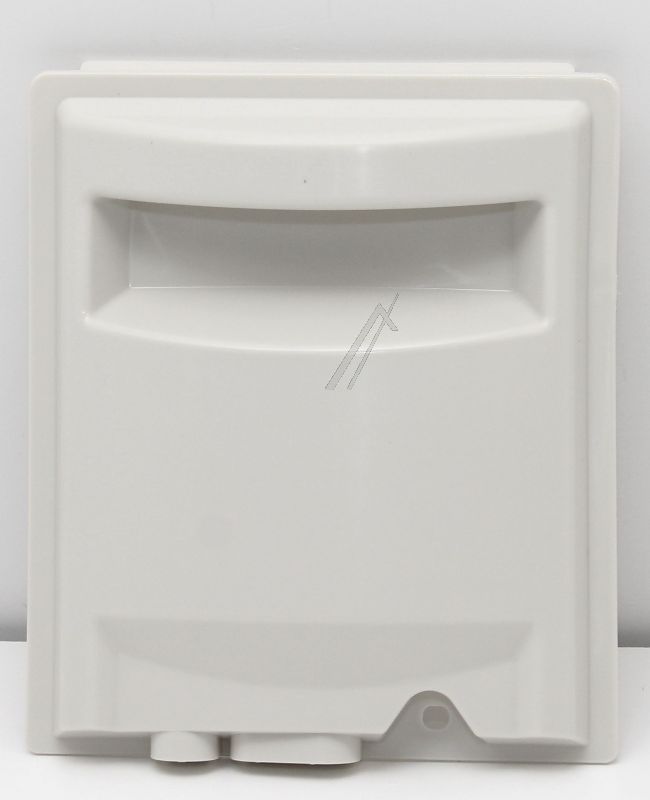 HK1546714 Coperchio morsettiera Hisense