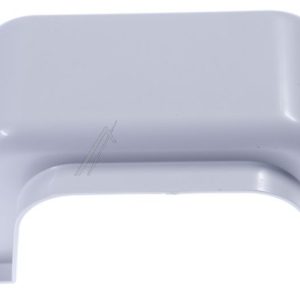 HK1858814 Coperchio valvola Hisense