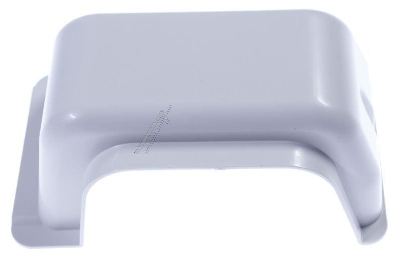HK1858814 Coperchio valvola Hisense