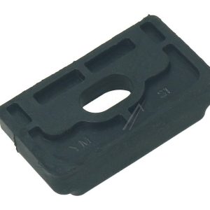 HK2233258 Pad in gomma 54x32x15.5 Hisense