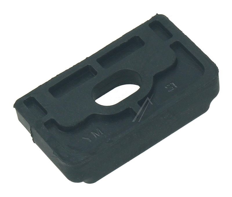 HK2233258 Pad in gomma 54x32x15.5 Hisense