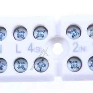 HK1566172 Piastra morsettiera Hisense