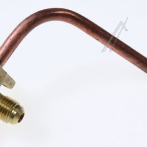HK1258653 Valvola 2 vie Hisense