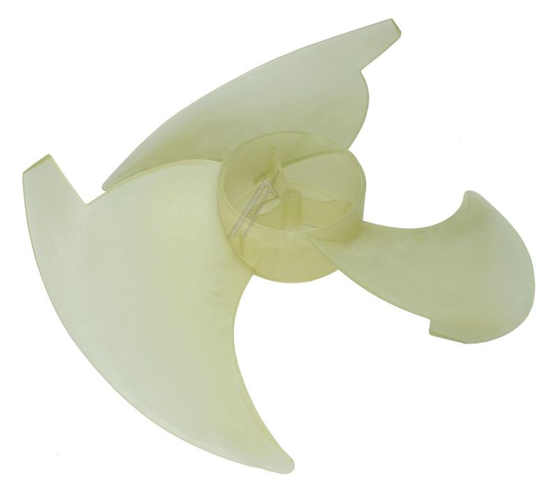 HK1554168 Elica ventilatore Hisense