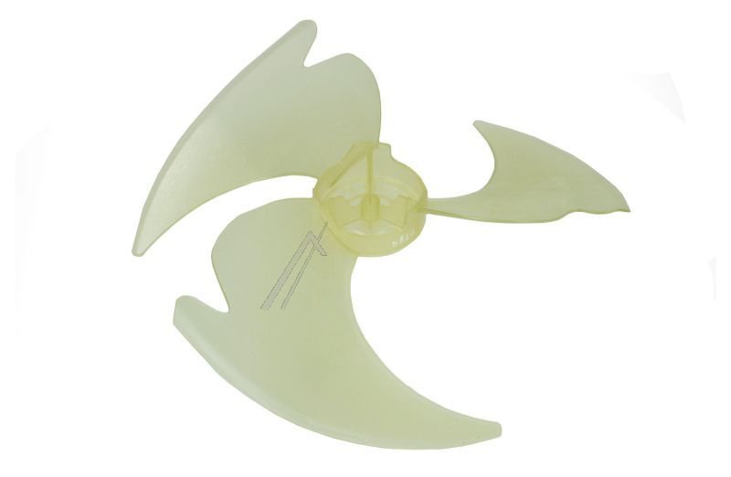 HK2034933 Elica Hisense