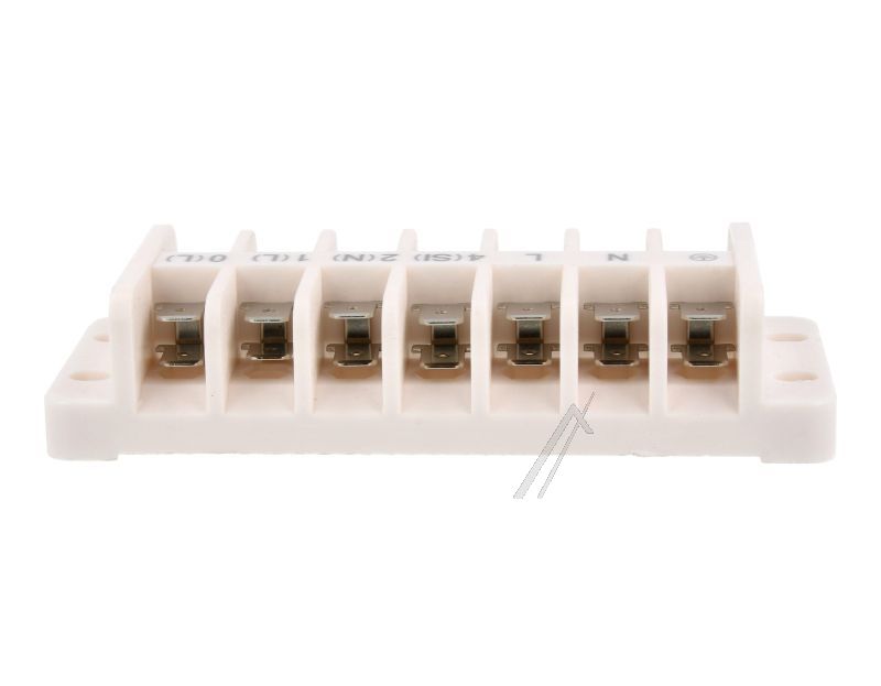 HK1852127 Morsettiera Hisense