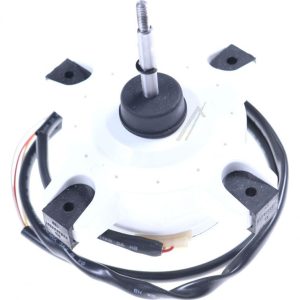 ZKFN-40-8-38L HK1995048 Motore DC Hisense