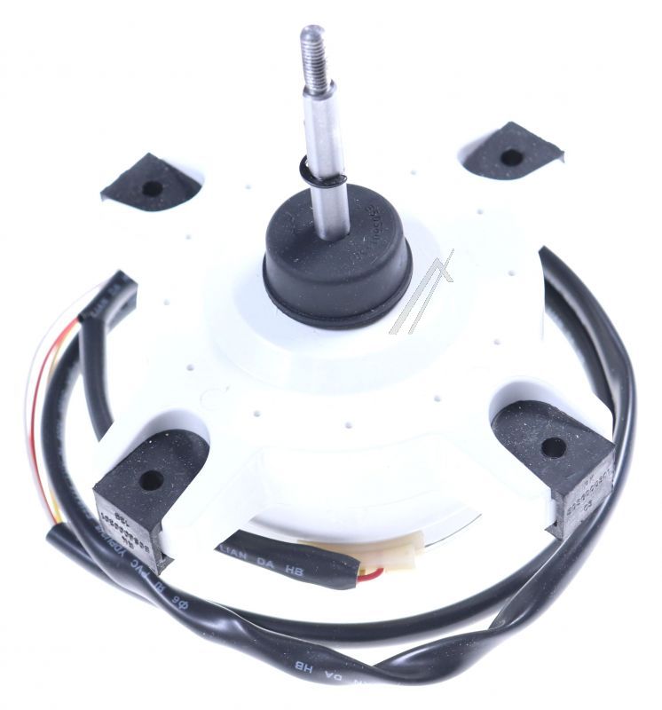 ZKFN-40-8-38L HK1995048 Motore DC Hisense