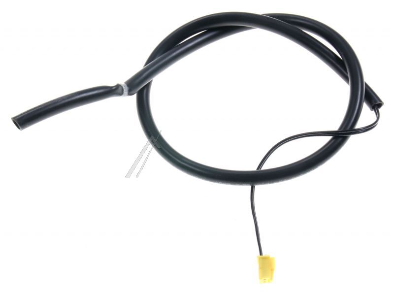 HK1831029 Sensore di temperatura Hisense
