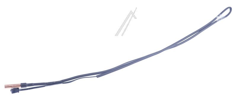 HK1822633 Sensore di temperatura Hisense
