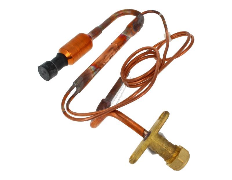 HK2000463 Capillare con fascio tubi Hisense