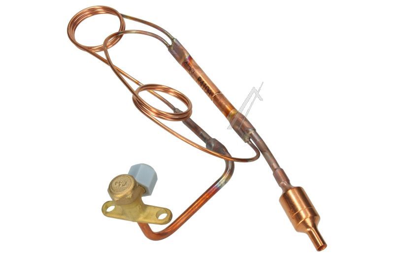 HK1995202 Capillare con fascio tubi Hisense